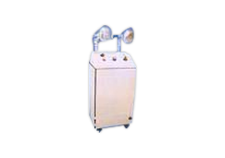 IBMT-EL-107 SHORTWAVE DIATHERMY UNIT  500W / 1000W 